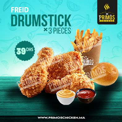 DRUMSTICK-Freid-2024