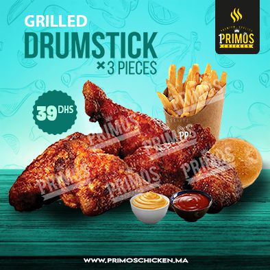 DRUMSTICK-Gried-2024