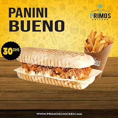 PANINI BUENO-2024